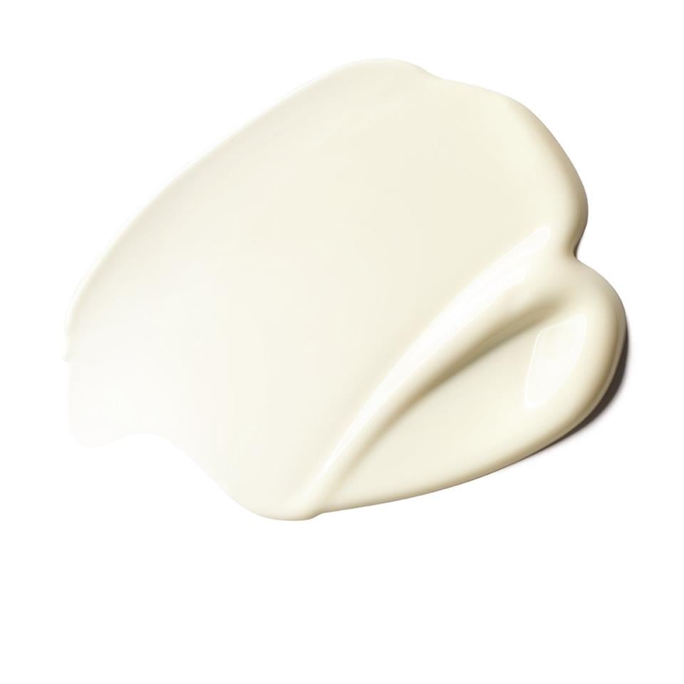 La Roche-Posay Anthelios UVMune SPF50+ Nemlendirici Güneş Kremi 50 ml