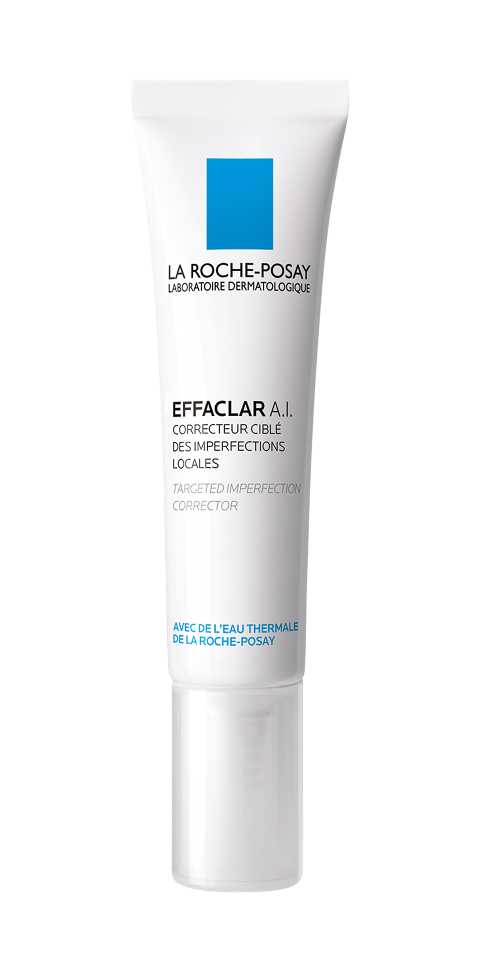 La Roche-Posay Effaclar A.I. Sivilce Karşıtı Krem 15 ml