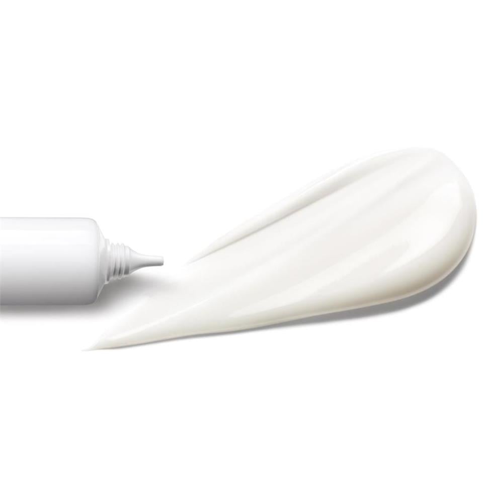 La Roche-Posay Effaclar Duo+ SPF30 Yağlı ve Düzensiz Cilt Tipi için Krem 40 ml