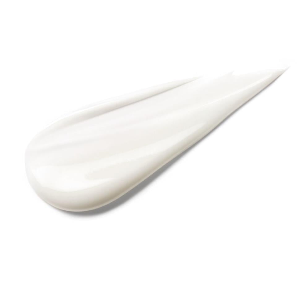 La Roche-Posay Effaclar Gel 50 ml + La Roche-Posay Effaclar Duo+ 15 ml Akneye Eğilimli Ciltler için Tanışma Kiti