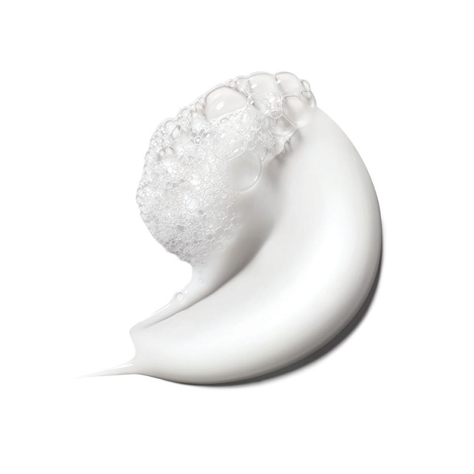 La Roche-Posay Effaclar H Isobiome Nemlendirici Bakım Kremi 40 ml