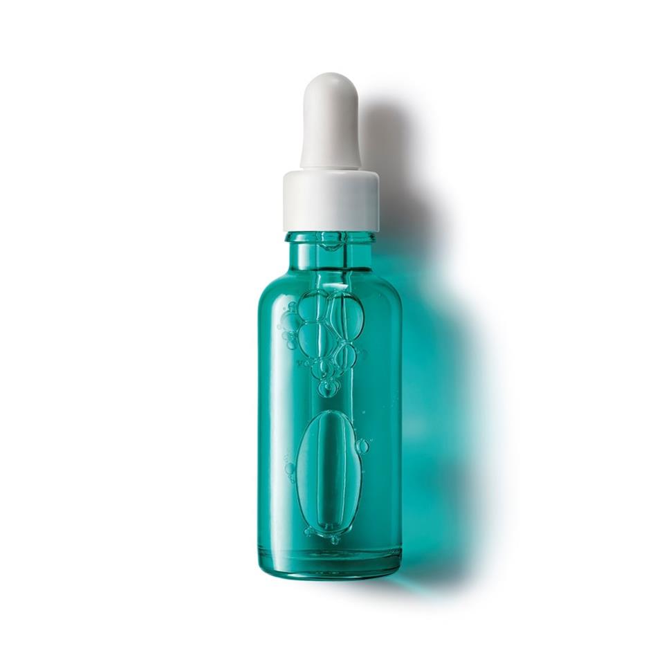 La Roche-Posay Effaclar Peeling Etkili Leke Karşıtı Serum 30 ml