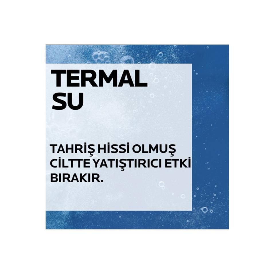 La Roche-Posay Effaclar Peeling Etkili Leke Karşıtı Serum 30 ml
