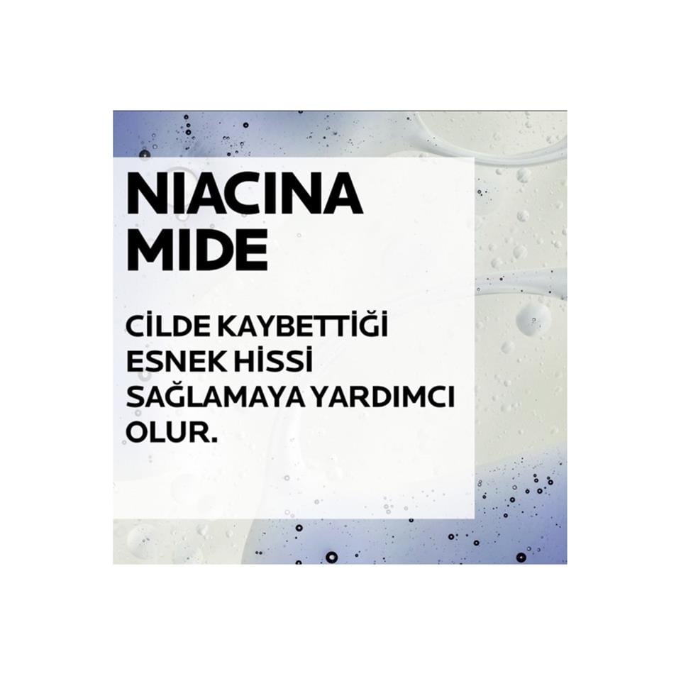 La Roche-Posay Effaclar Peeling Etkili Leke Karşıtı Serum 30 ml