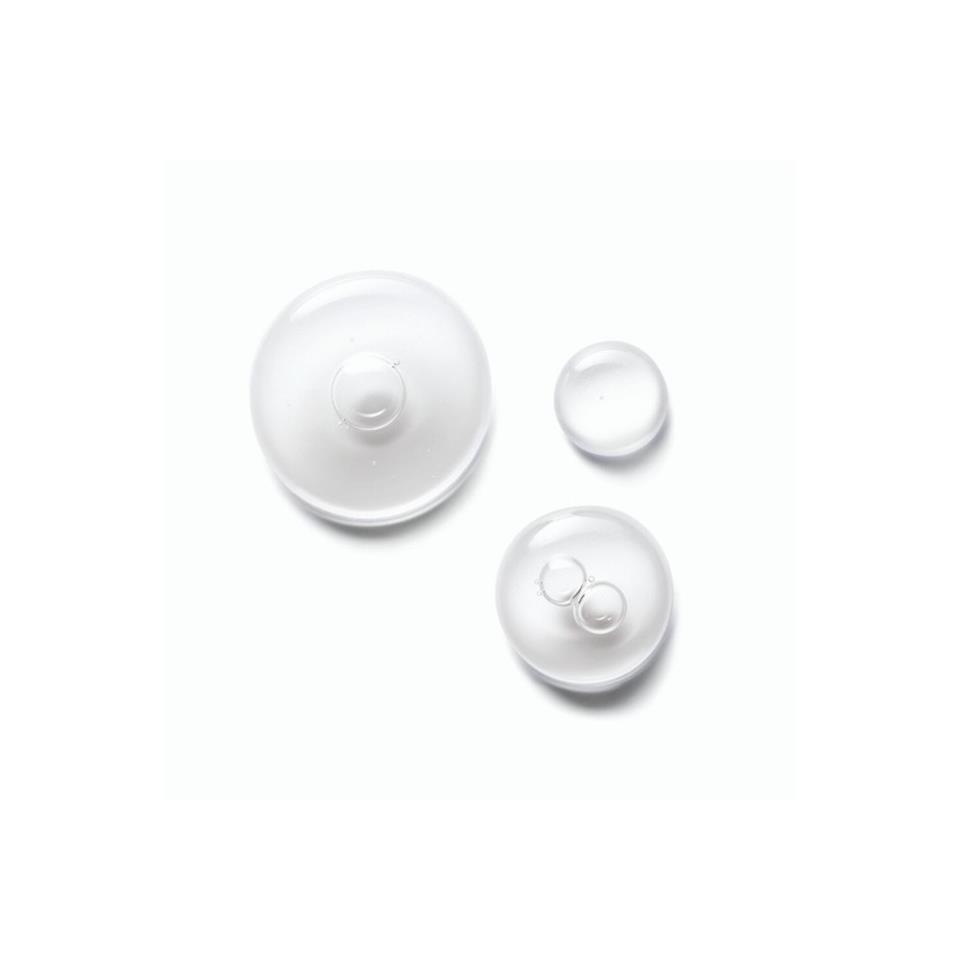 La Roche-Posay Effaclar Peeling Etkili Leke Karşıtı Serum 30 ml
