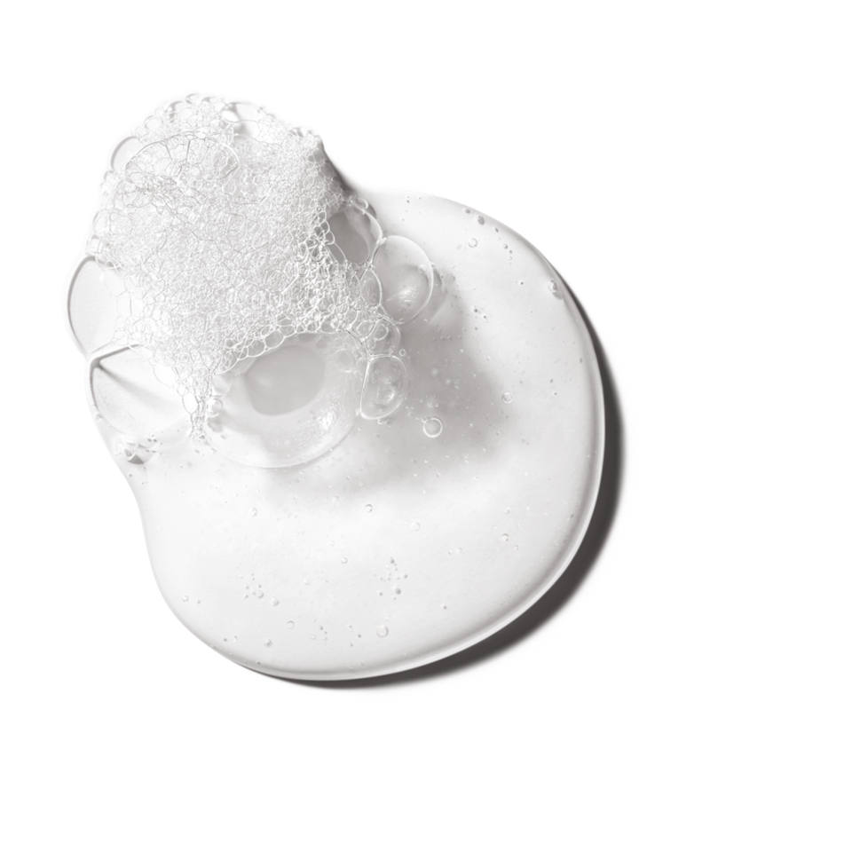 La Roche-Posay Effaclar Yağlı ve Hassas Ciltler için Yüz Temizleme Jeli 200 ml
