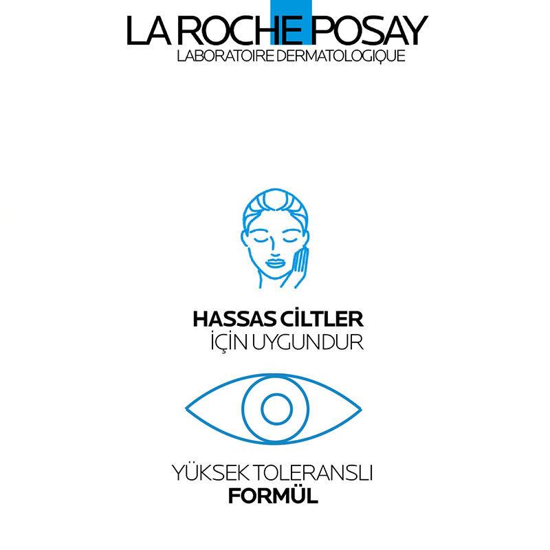 La Roche-Posay Hyalu B5 Booster Serum 15ml