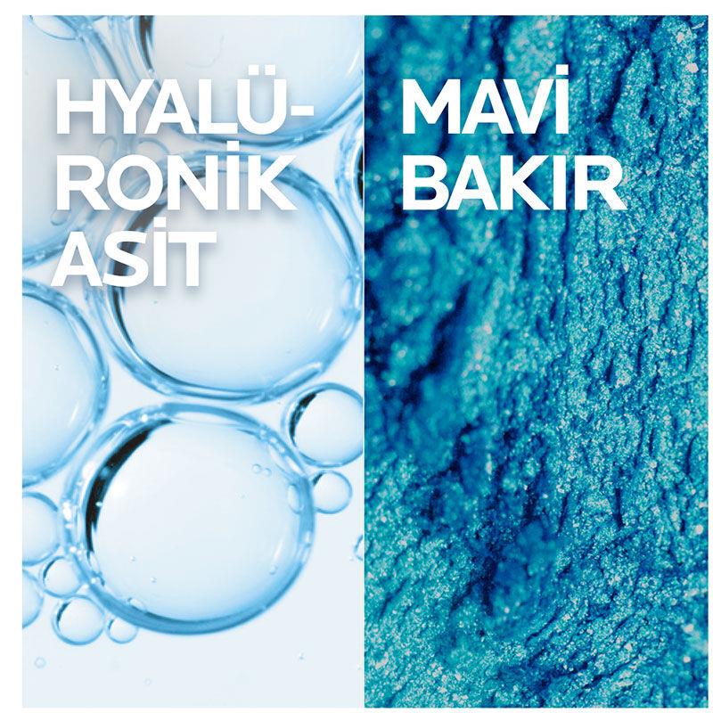 La Roche-Posay Hyalu B5 Booster Serum 15ml