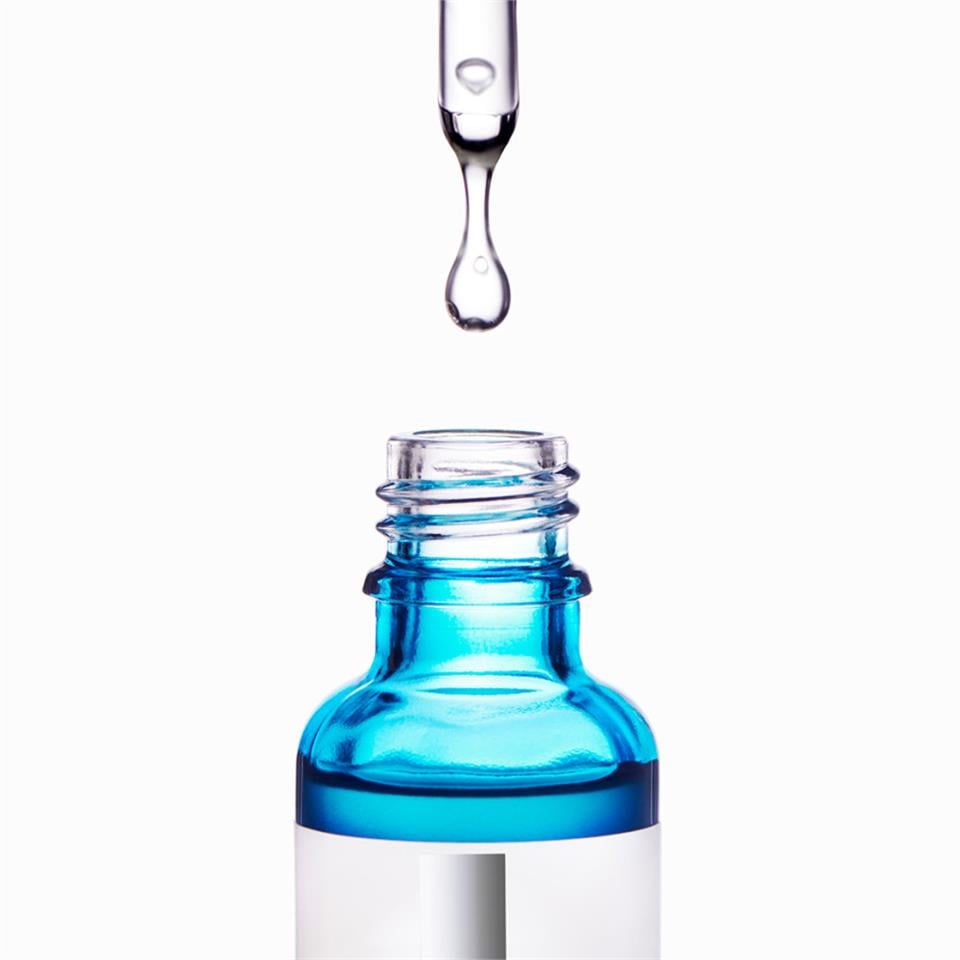La Roche-Posay Hyalu B5 Dolgunlaştırıcı Serum 30 ml