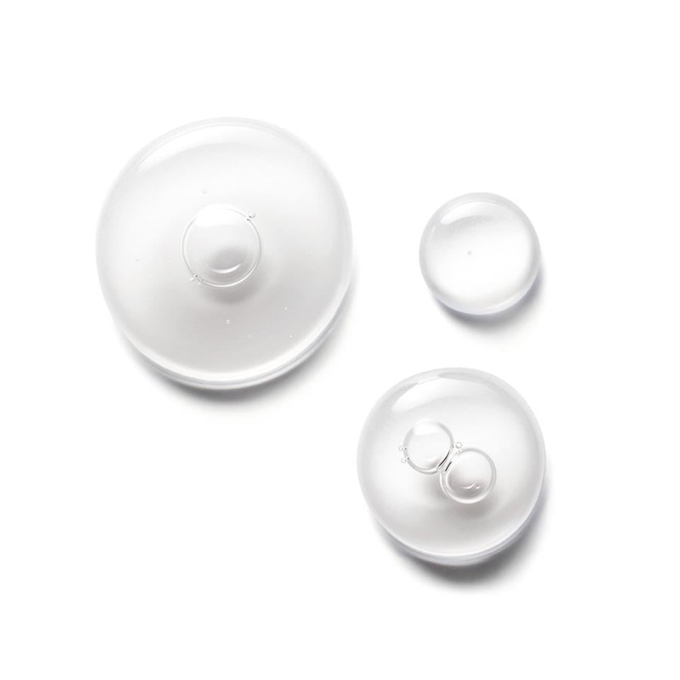 La Roche-Posay Hyalu B5 Dolgunlaştırıcı Serum 30 ml