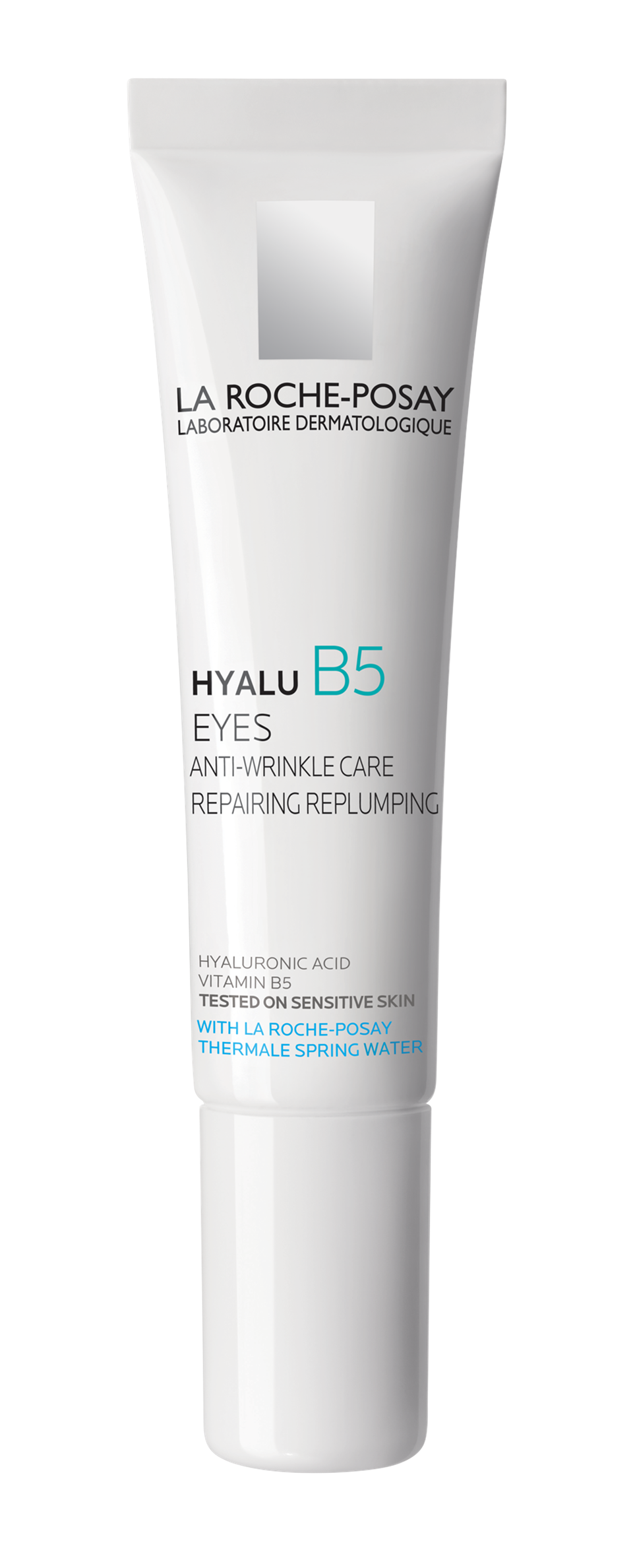La Roche-Posay Hyalu B5 Göz Çevresi Kremi 15 ml