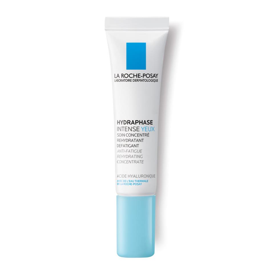 La Roche-Posay Hydraphase HA Göz Çevresi Bakım Kremi 15 ml