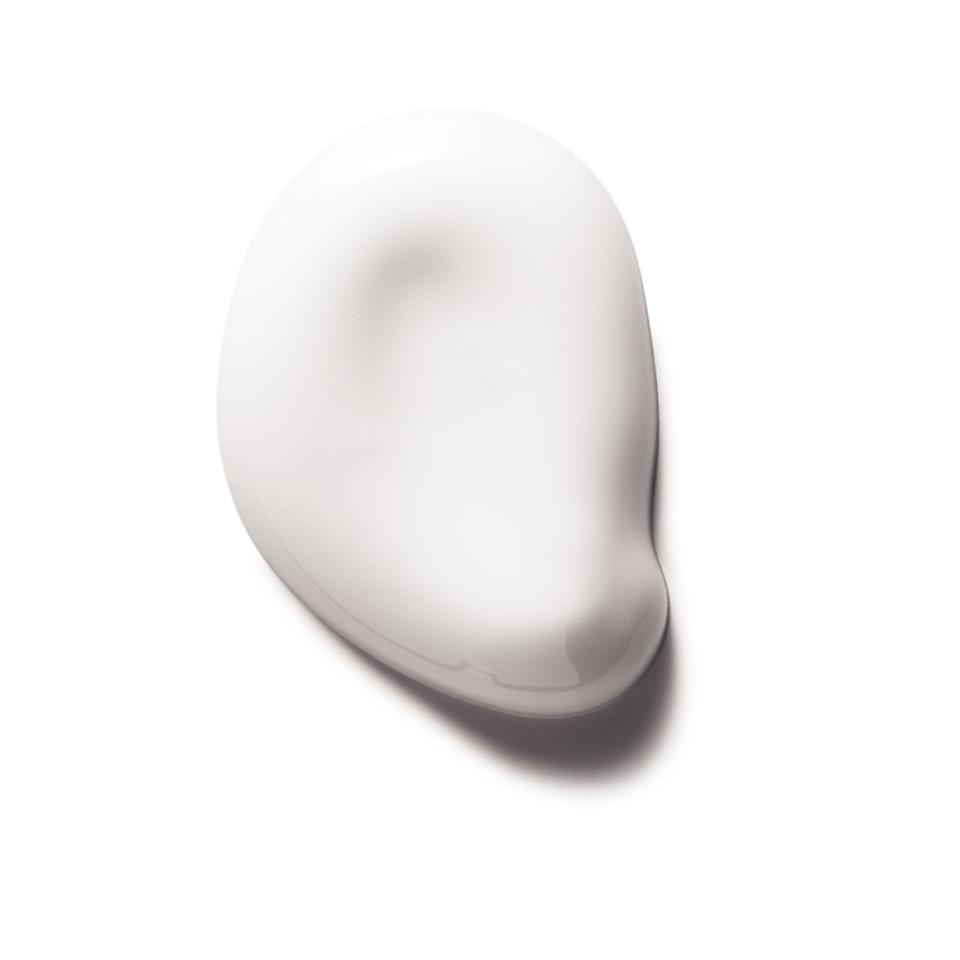 La Roche-Posay Hydraphase HA Göz Çevresi Bakım Kremi 15 ml