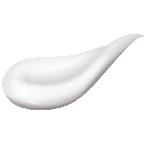 La Roche-Posay Kerium DS Pullanma Karşıtı Yatıştırıcı Yüz Bakım Kremi 40 ml