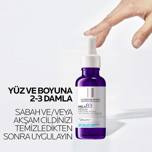 La Roche-Posay Mela B3 10 Serum 30ml