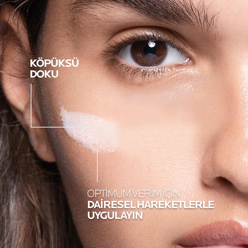 La Roche-Posay Mela B3 Cleanser 200 ml