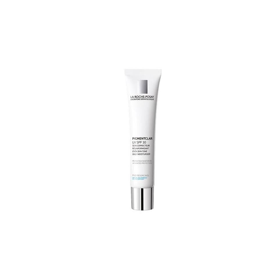 La Roche-Posay Pigmentclar SPF30 UV Krem 40 ml