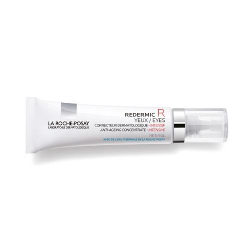 La Roche-Posay Redermic R Göz Çevresi Yoğun Bakım Kremi 15 ml