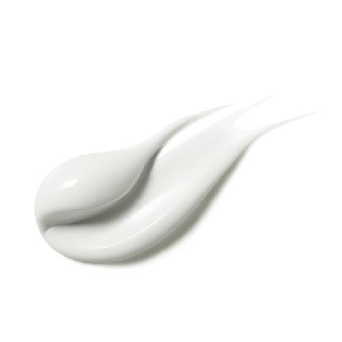 La Roche-Posay Redermic R Retinol Kırışıklık Karşıtı Krem 30 ml