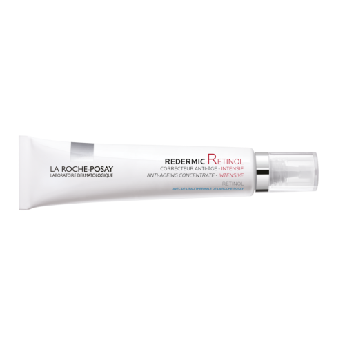 La Roche-Posay Redermic R Retinol Kırışıklık Karşıtı Krem 30 ml