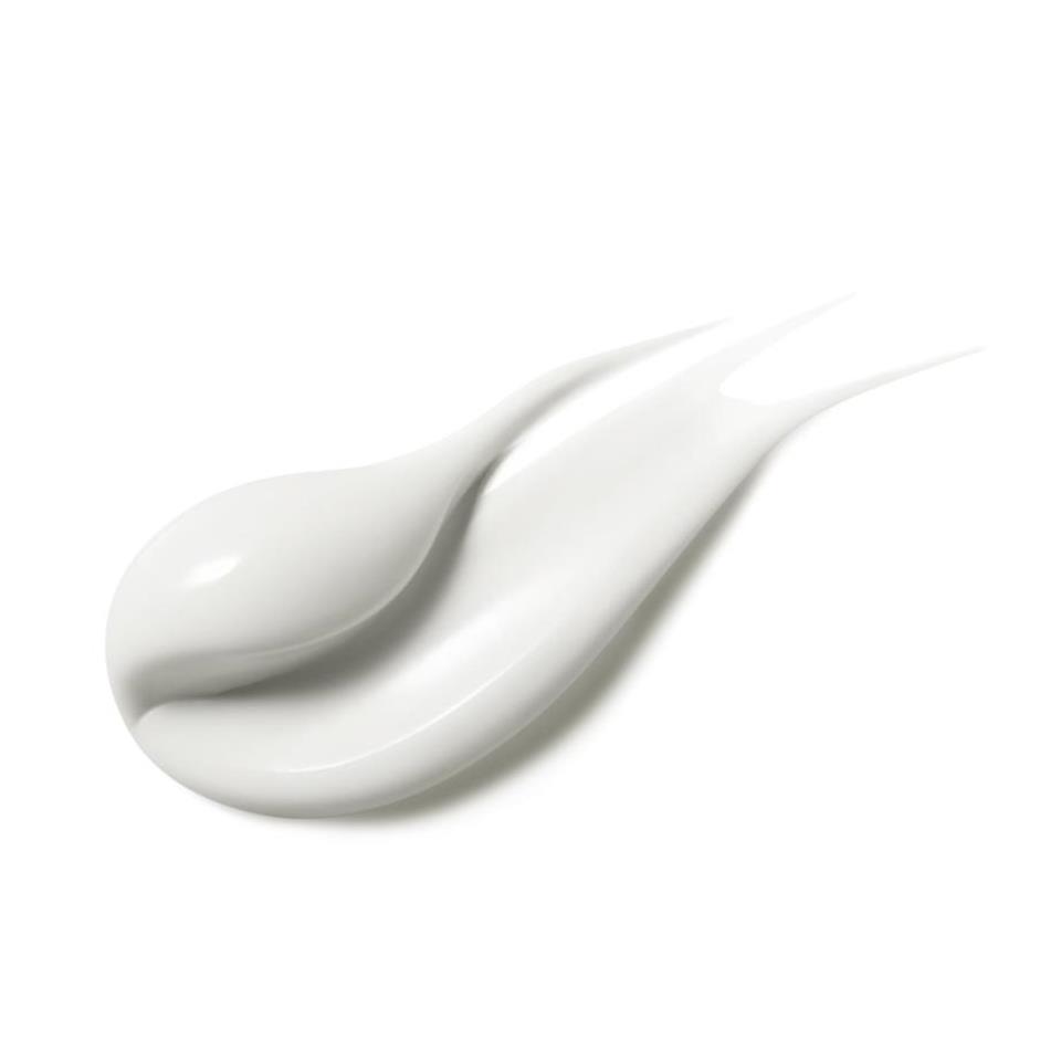 La Roche-Posay Redermic R Retinol Kırışıklık Karşıtı Krem 30 ml