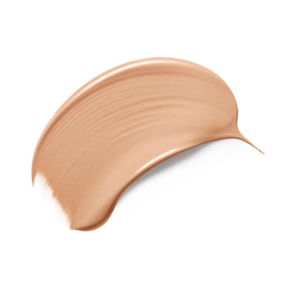 La Roche-Posay Rosaliac SPF30 CC Krem 50 ml