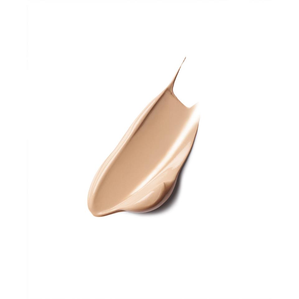 La Roche-Posay Toleriane Sensitive Light Hassas Ciltler için Renkli Nemlendirici Krem 50 ml