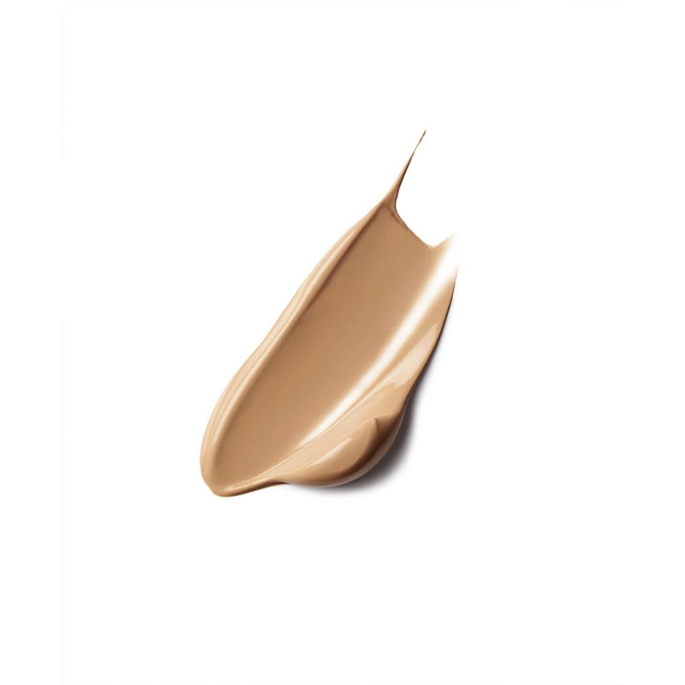La Roche-Posay Toleriane Sensitive Medium Hassas Ciltler için Renkli Nemlendirici Krem 50 ml