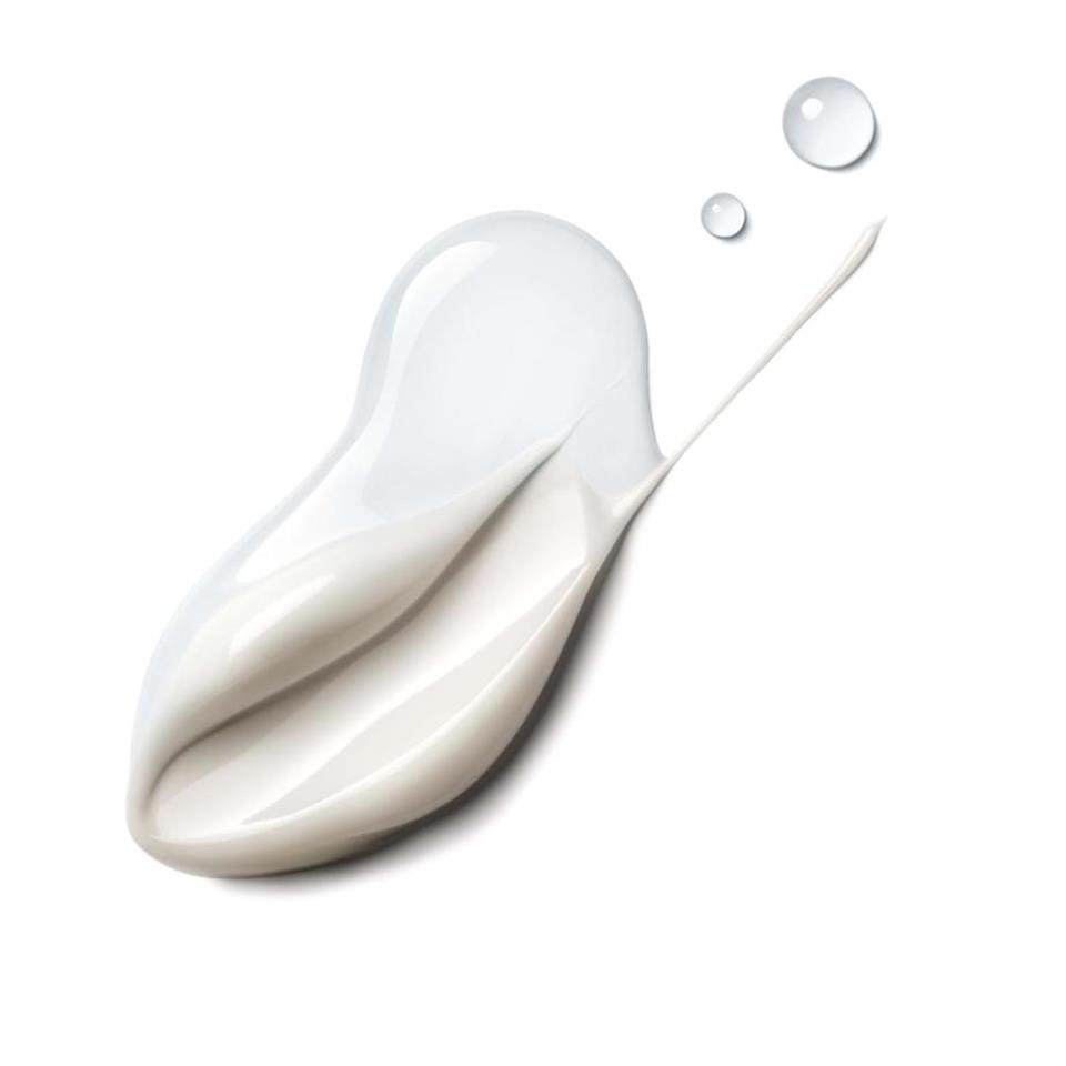 La Roche-Posay Toleriane Sensitive Riche Kuru Hassas Ciltler için Nemlendirici Yüz Kremi 40 ml