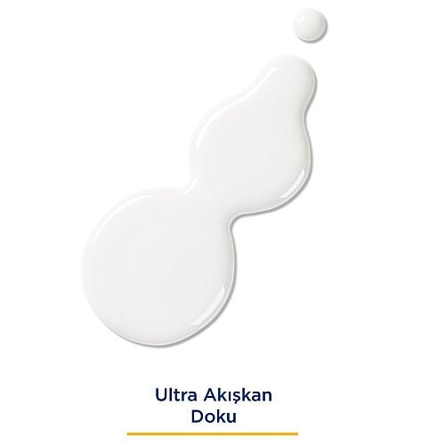Photoderm AR+ Ultra-Fluid SPF50+ Güneş Kremi 40 ml