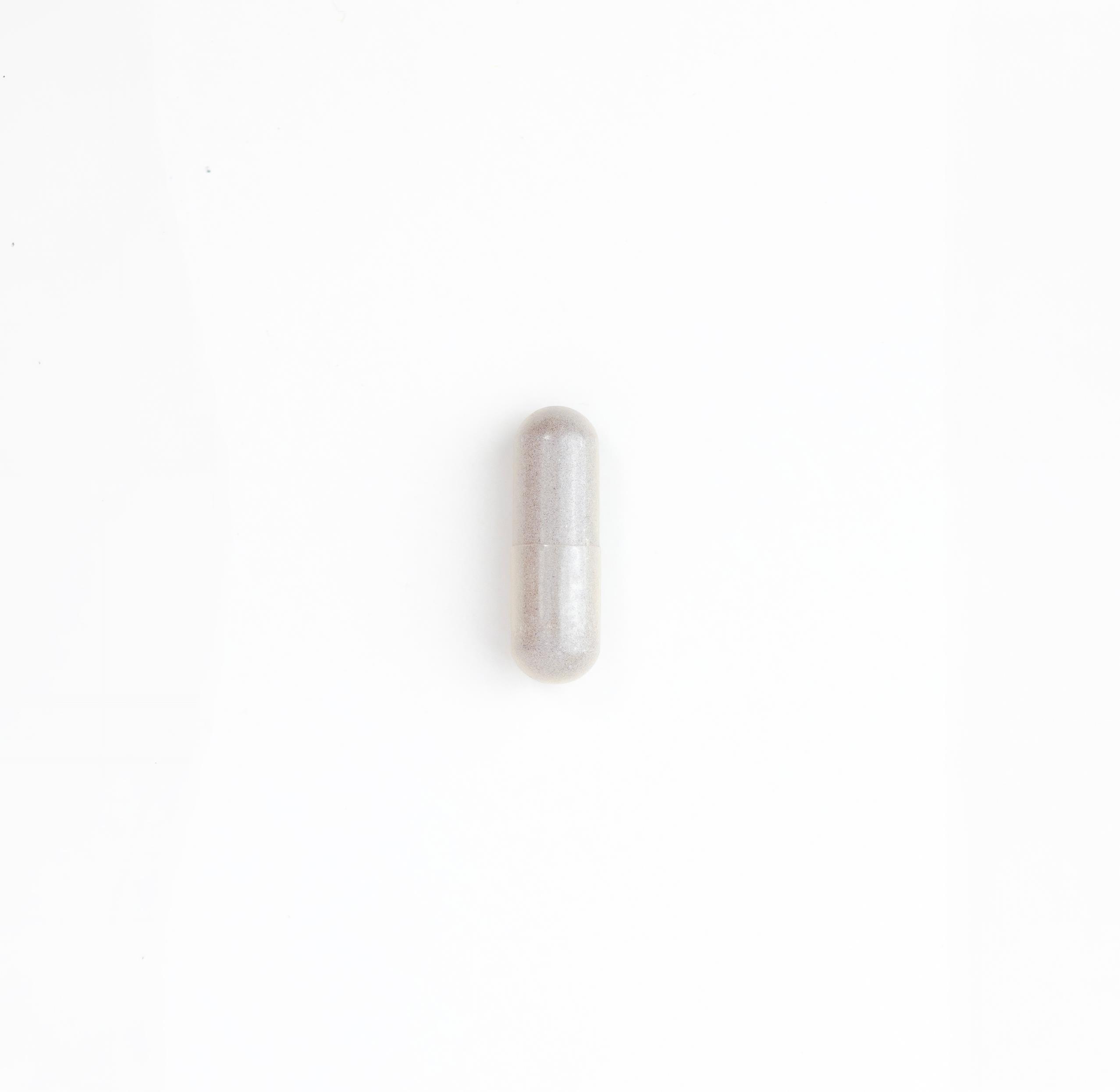 Velavit® V-Firstect With Colostrum 30 Tablet