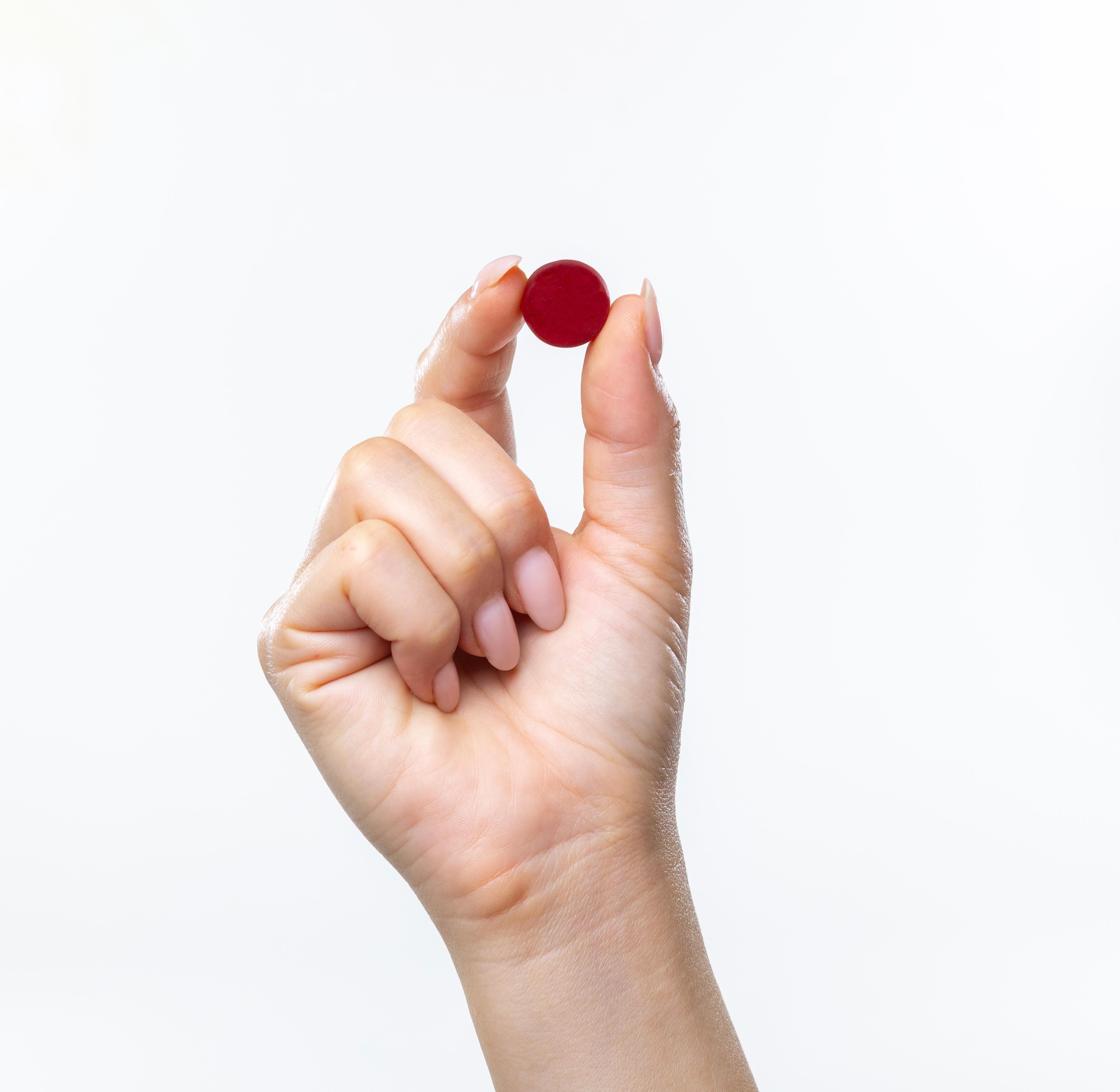 Velavit® V-Happy Kids Gummy 60 Gummies
