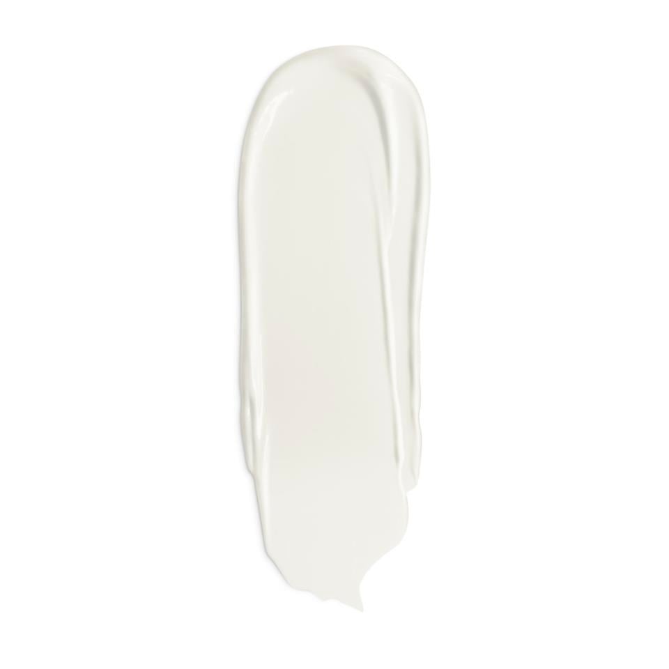 Vichy Capital Soleil SPF50+ Matlaştırıcı Yüz  Yağlı Ciltler için Güneş Kremi 50 ml