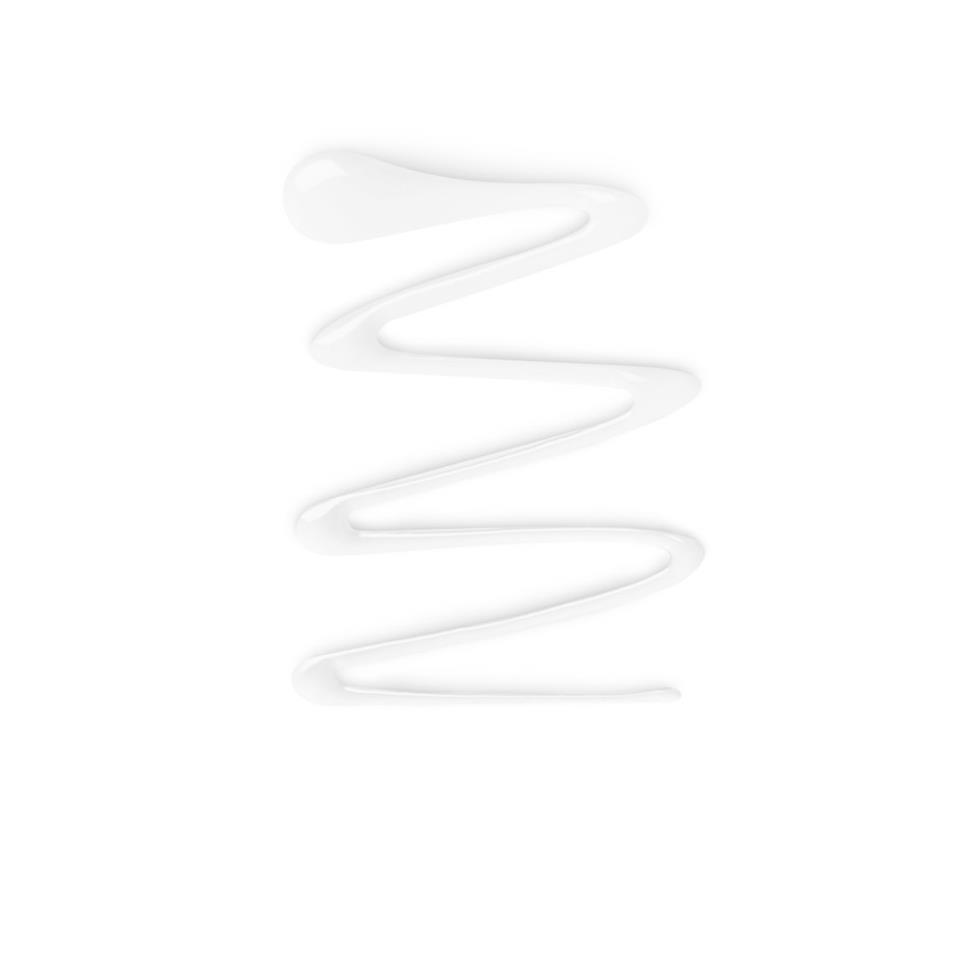 Vichy Dercos Aminexil Clinical 5 Kadınlar için Saç Dökülmesine Karşı Serum 21x6ml