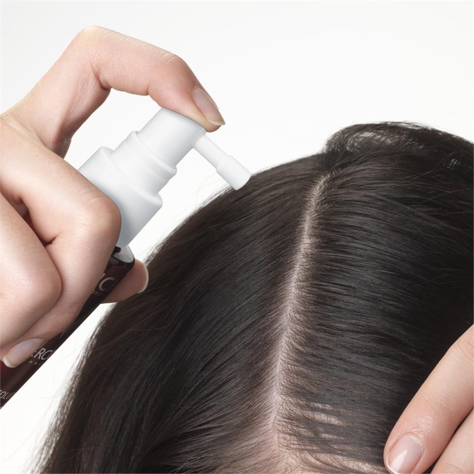 Vichy Dercos Densi Solution Saç Bakım Serumu 100 ml