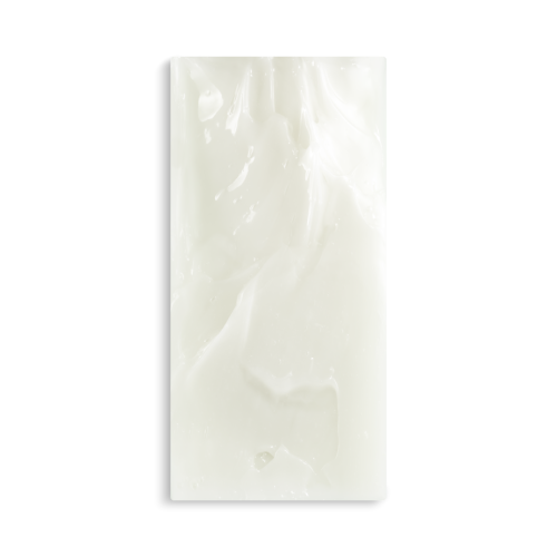 Vichy Dercos Densi Solutions Dolgunlaştırıcı Saç Kremi 150 ml