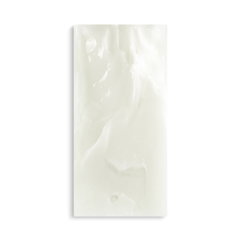 Vichy Dercos Densi Solutions Dolgunlaştırıcı Saç Kremi 150 ml