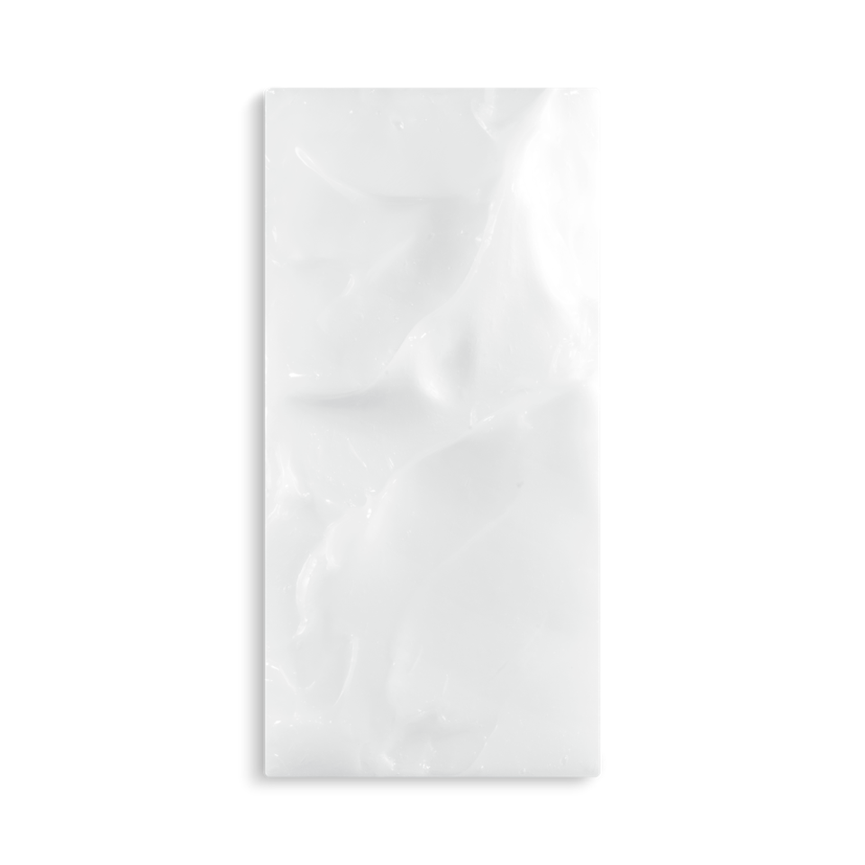 Vichy Dercos Energisant Saç Dökülmesi için Saç Kremi 200 ml