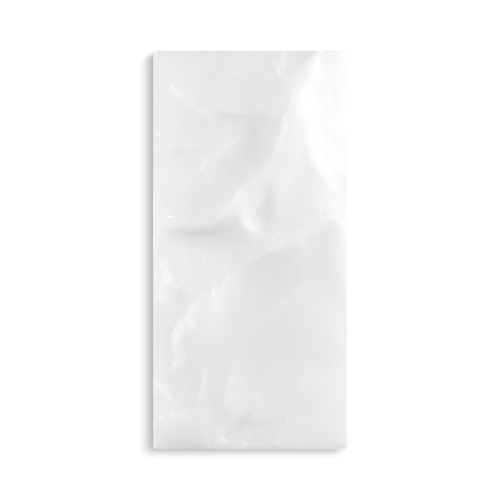 Vichy Dercos Energisant Saç Dökülmesi için Saç Kremi 200 ml