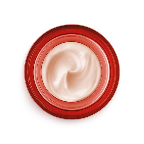 Vichy Liftactiv Collagen Specialist Cilt Tonu Dengeleyici Kırışıklık Karşıtı Gece Bakım Kremi 50 ml
