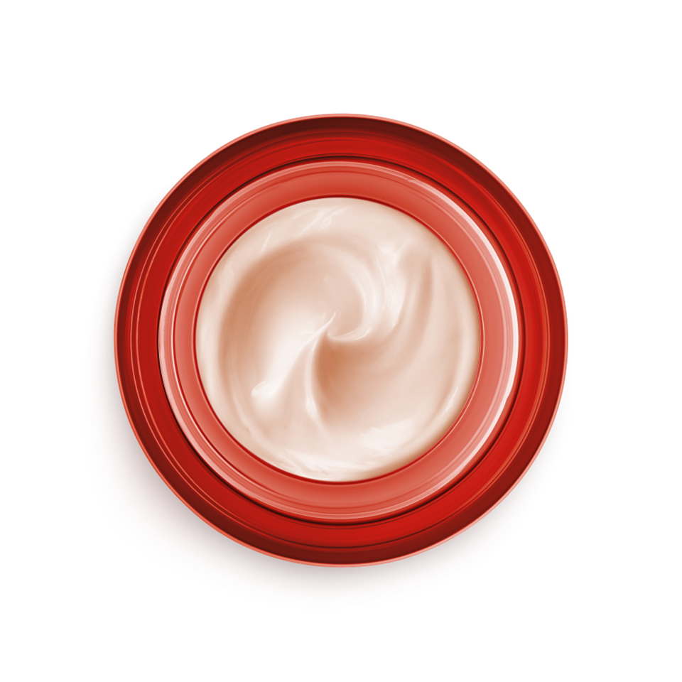 Vichy Liftactiv Collagen Specialist Cilt Tonu Dengeleyici Kırışıklık Karşıtı Gece Bakım Kremi 50 ml