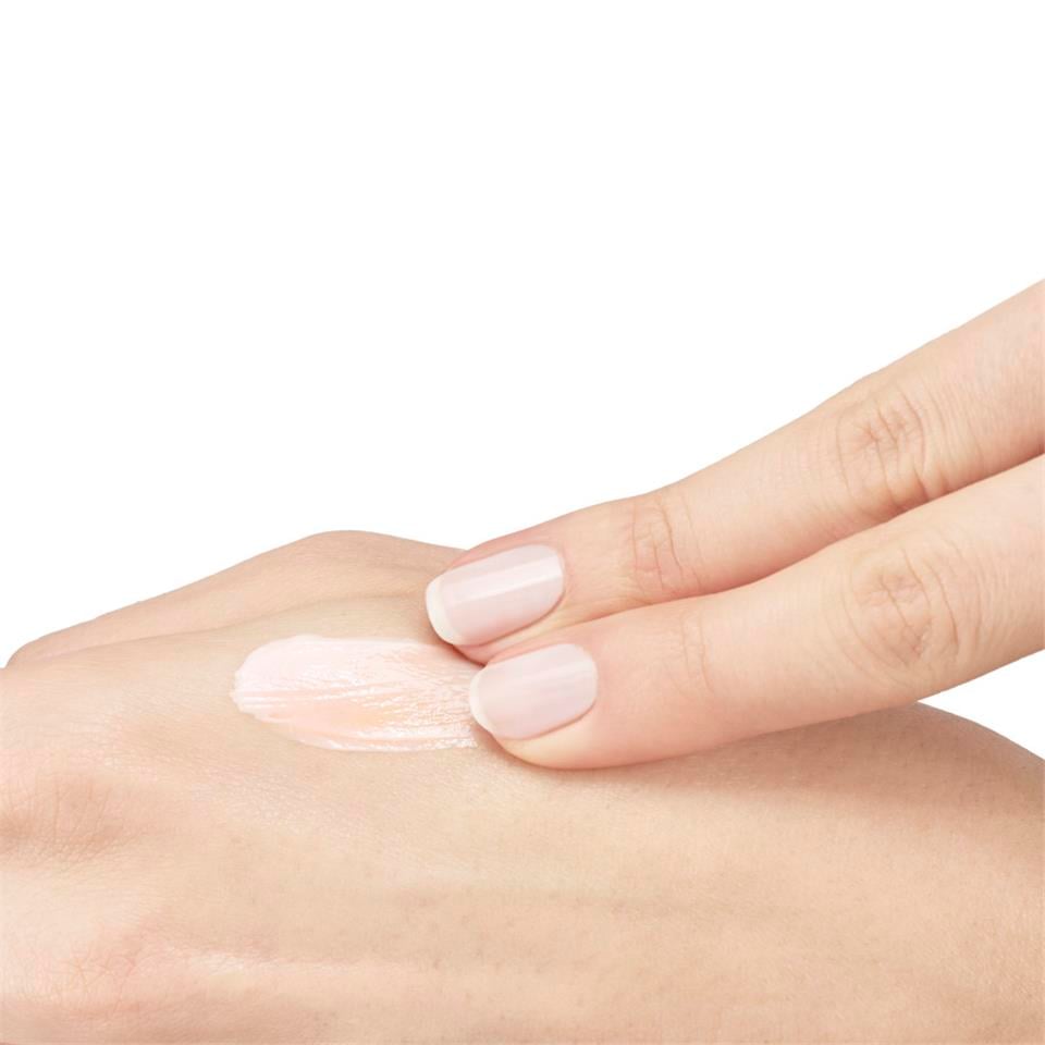 Vichy Liftactiv Collagen Specialist Cilt Tonu Dengeleyici Kırışıklık Karşıtı Gece Bakım Kremi 50 ml