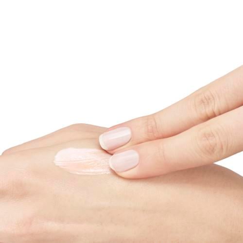 Vichy Liftactiv Collagen Specialist Cilt Tonu Dengeleyici Kırışıklık Karşıtı Gece Bakım Kremi 50 ml