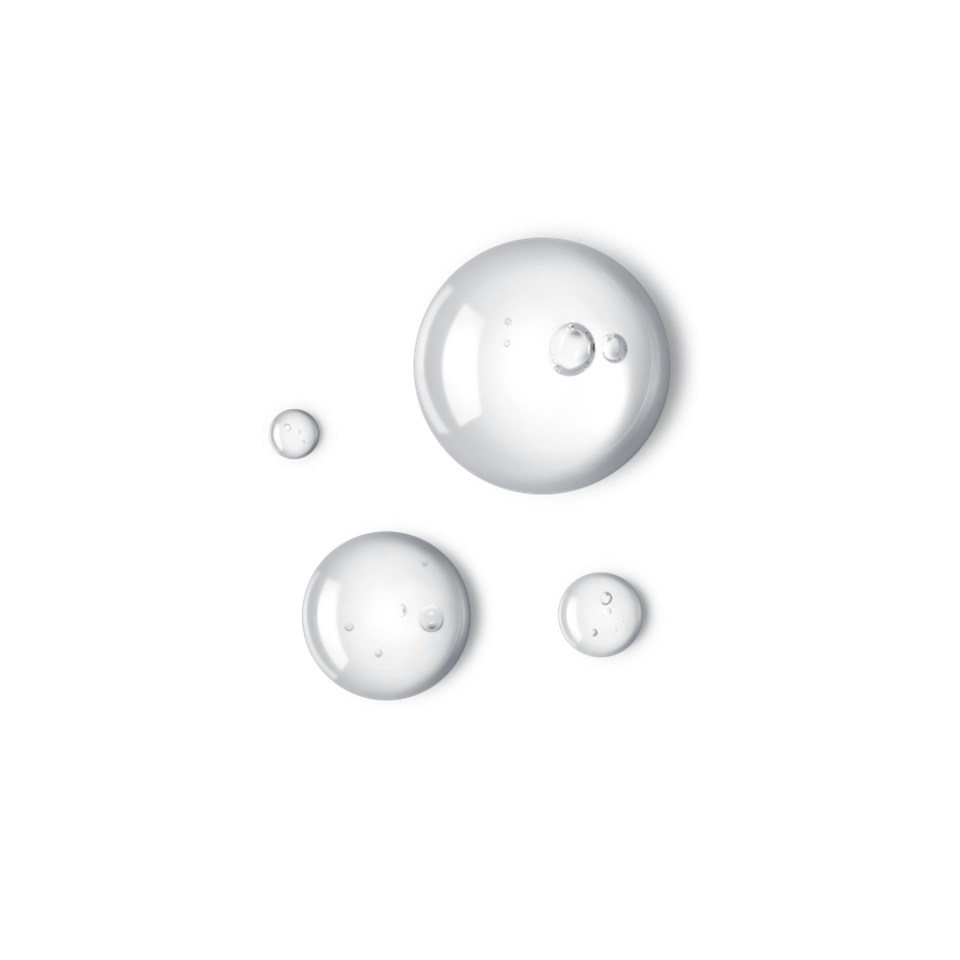 Vichy Liftactiv Kırışıklık Karşıtı Dolgunlaştırıcı Yüz ve Göz Çevresi için Serum 30 ml