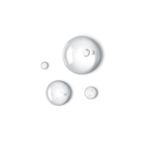 Vichy Liftactiv Kırışıklık Karşıtı Dolgunlaştırıcı Yüz ve Göz Çevresi için Serum 30 ml