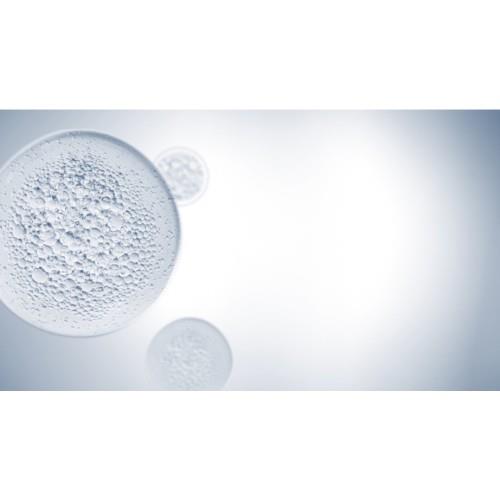 Vichy Liftactiv Kırışıklık Karşıtı Dolgunlaştırıcı Yüz ve Göz Çevresi için Serum 30 ml