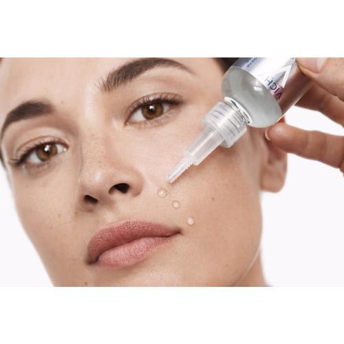 Vichy Liftactiv Kırışıklık Karşıtı Dolgunlaştırıcı Yüz ve Göz Çevresi için Serum 30 ml