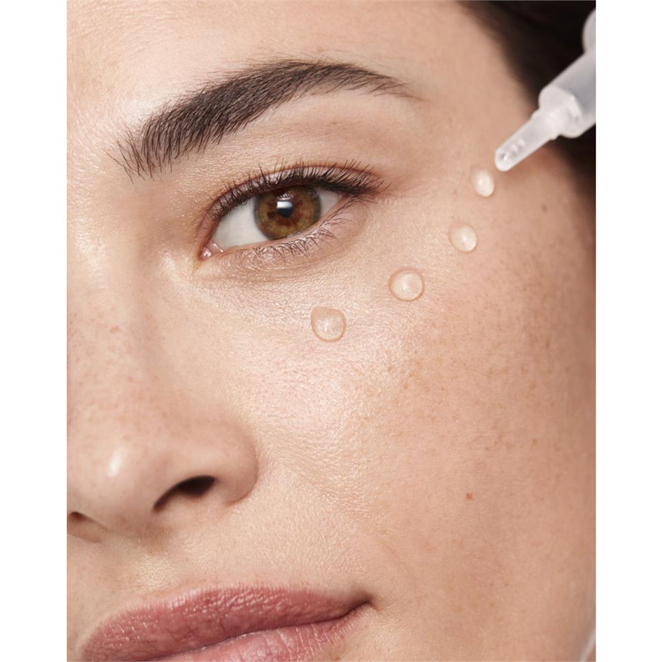 Vichy Liftactiv Kırışıklık Karşıtı Dolgunlaştırıcı Yüz ve Göz Çevresi için Serum 30 ml