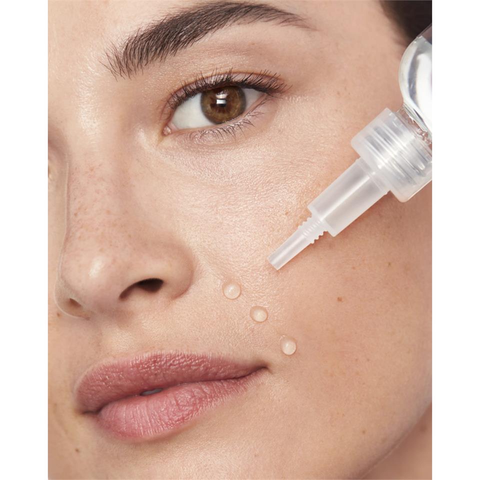 Vichy Liftactiv Kırışıklık Karşıtı Dolgunlaştırıcı Yüz ve Göz Çevresi için Serum 30 ml