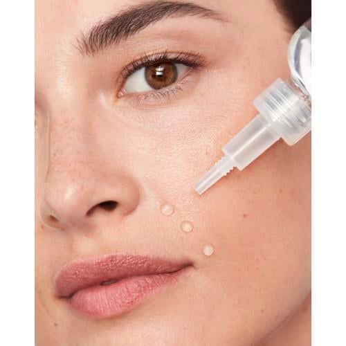 Vichy Liftactiv Kırışıklık Karşıtı Dolgunlaştırıcı Yüz ve Göz Çevresi için Serum 30 ml